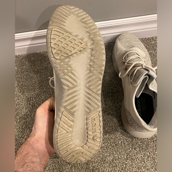 Adidas Originals Tubular Shadow Knit - Picture 4 of 5